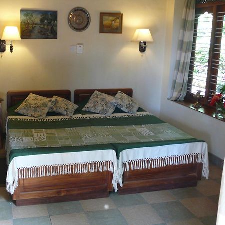 Rangala House Hotel Digana Cameră foto