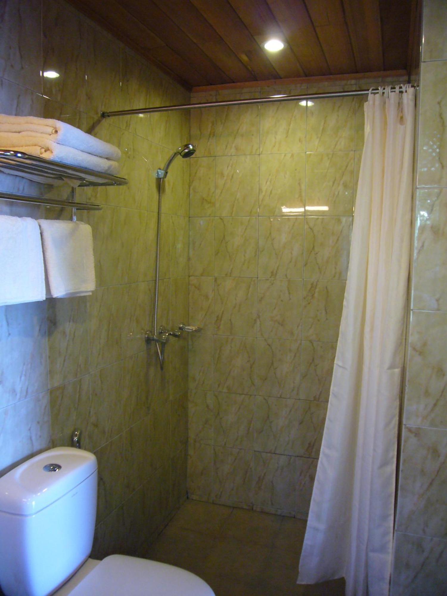 Rangala House Hotel Digana Cameră foto
