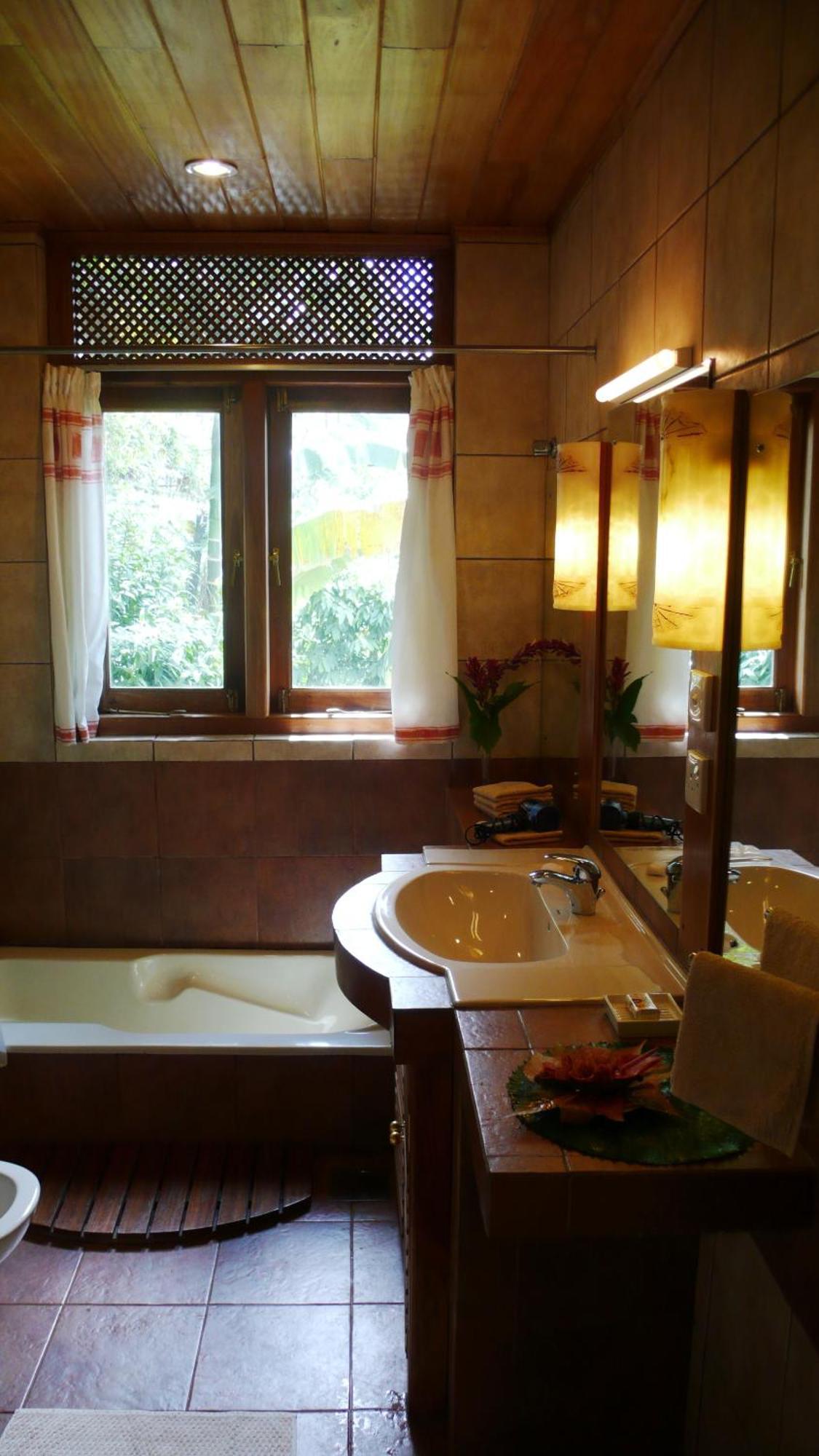 Rangala House Hotel Digana Cameră foto