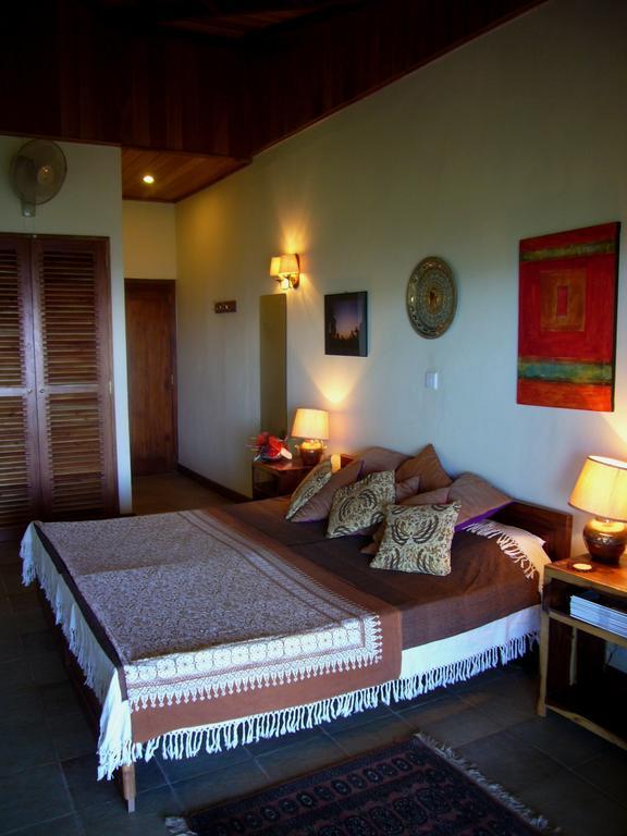 Rangala House Hotel Digana Cameră foto