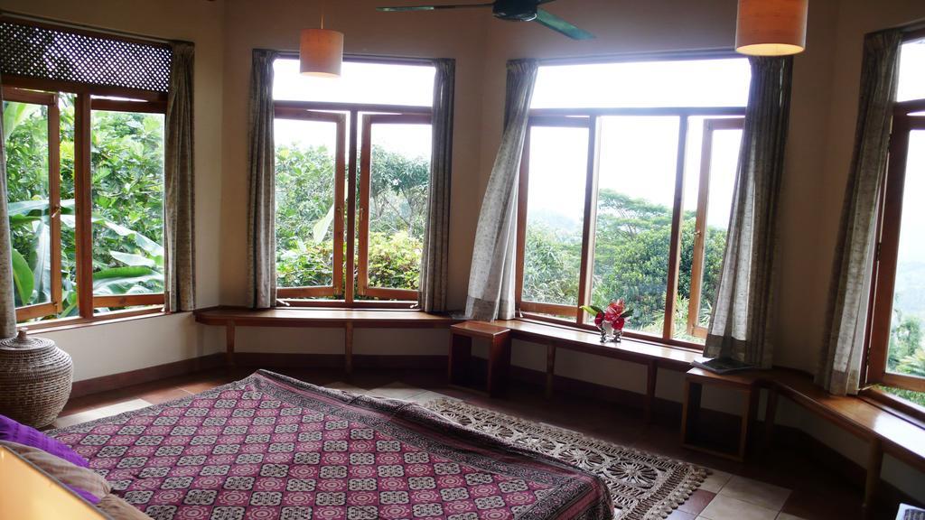 Rangala House Hotel Digana Cameră foto